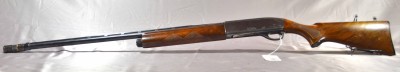 Remington Sportsman 48B Semi Auto 16ga 